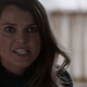 By paying increasing cable fees, not only can you watch Keri Russell’s superb work in The Americans—you can look like her, too!